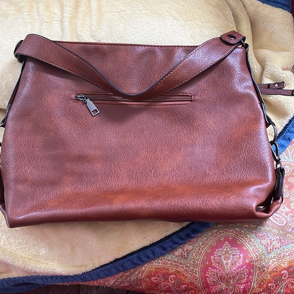 POCKETBOOK - Picture 4 of 4